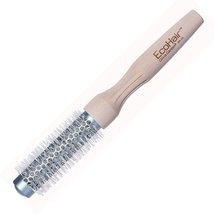 Olivia garden bamboo thermal eh 24 974777 thumb200
