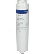 NEW Insignia NS-MSWF-1 Water Filter for Select GE Refrigerators 1-Pack - £7.34 GBP