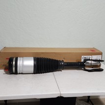Front Left  Air Suspension Struts Fits Jeep Grand Cherokee 2011-2015 - $2,749.81 MXN