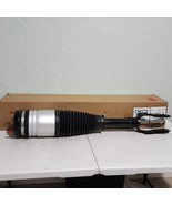 Front Left  Air Suspension Struts Fits Jeep Grand Cherokee 2011-2015 - $2,749.81 MXN