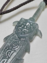 Item image 15