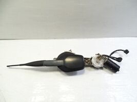 Mercedes R129 SL500 windshield wiper motor and linkage 1298202842 039024... - $124.99