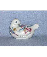 Elizabeth Arden Palais de Versailles Pomander Dove - $6.79 CAD