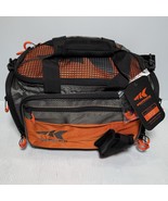 KastKing Fishing Gear and Tackle &quot;Hoss&quot; Bag- Tackle Storage w/ Pockets/S... - $63.12 CAD