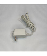 Angel Care Baby Monitor Replacement Parts Power Adapter Plug AC401 PA-07... - €8,55 EUR