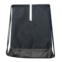 Nike Academy Gym Sack Unisex Training Bag Sports Backpack Bag NWT DA5435... - $57.48 CAD