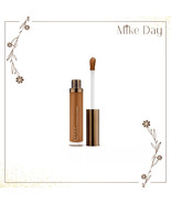 BECCA Aqua Luminous Perfecting Concealer Dark Golden  0.18 oz Brand New! - $10.88