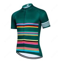 Chroma Jersey - £33.50 GBP