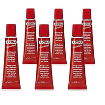 Item image 7