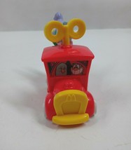 Item image 2