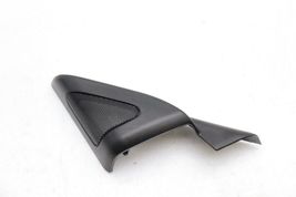 03-05 SUBARU FORESTER LH LEFT DRIVER SIDE MIRROR INTERIOR COVER TRIM E1786 image 11