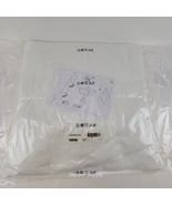 Ikea Torsholma Inner Cushion Insert  Large 504.568.27 New - $45.53