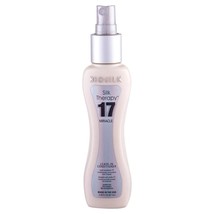 Biosilk therapy 17 miracle leave in conditioner 226oz 189672 thumb200