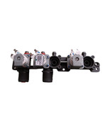 AJU75152601 LG Washer Water Inlet Valve WT6105CW - $1,117.43 MXN