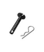 Heckler T223 PIVOTTACK FOR WINDFALL STANDS - 905906 - $37.95 CAD