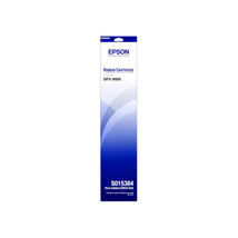 Epson S015384 PRINT RIBBON BLACK FOR DFX-9000 - $56.82