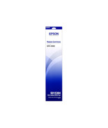 Epson S015384 PRINT RIBBON BLACK FOR DFX-9000 - $85.48 CAD