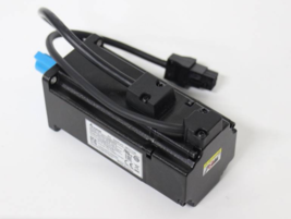 ECMA-C20401HS NEW  servo motor  90 days warranty - $6,190.91 MXN