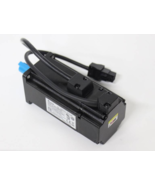 ECMA-C20401HS NEW  servo motor  90 days warranty - $446.82 CAD