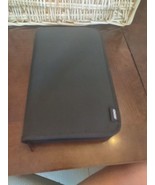 Mundi Used CD Case - $15.72