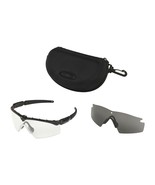 New USGI Oakley Standard Issue Ballistic M Frame® 2.0 Strike Array 2 Len... - $163.63