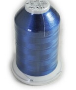 RHEINGOLD RAYON 4042 TRUE BLUE 901404042 - $330.01 MXN