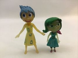 Item image 14