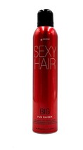 Sexy Hair Big Fun Raiser Volumizing Dry Texture Spray 8.5 oz - $18.95