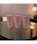 Lot of 3 Rue 21 Blush Hand Cream 90 ML / 3.05 FL each - €17,28 EUR