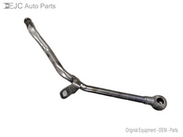 Oil Cooler Line From 2013 Nissan Pathfinder  3.5 - $461.44 MXN