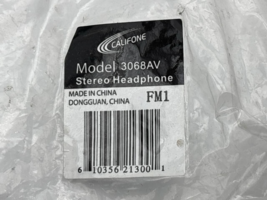 Item image 10
