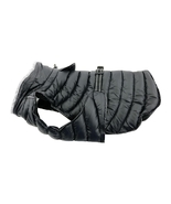 Alpine Extreme Weather Black Warm Waterproof Puffer Coat Sizes XS - 5XL - €34,28 EUR+