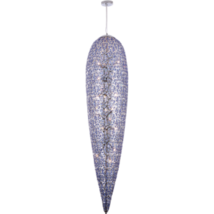 AK4011 ARABESQUE - €3.509,01 EUR