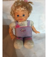 Vintage Rare Baby Giggles N Go-RARE VINTAGE COLLECTIBLE-Ships N 24h - £38.86 GBP