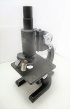 Vintage Spencer Buffalo Microscope - £31.35 GBP
