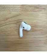 Apple AirPods Pro 1st Gen Replacement Earbud (Left Ear Only) A2084 - £32.85 GBP