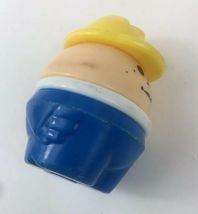 Item image 11
