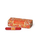 Shiseido For stage Kabuki and Japanese dance Geisha Maiko lipstick beni ... - $39.80