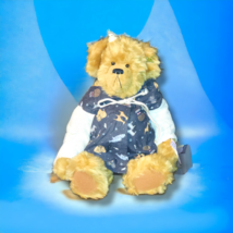 Rare Annette Funicello Bear Noah’s Ark Collectible NWT. - £34.52 GBP