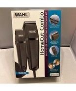 Wahl Homecut Combo Haircut Clipper Set - $29.99