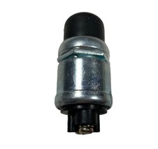 Heavy Duty Starter Button Switch W/ Rubber Cover 12V 60AMPS - £7.79 GBP