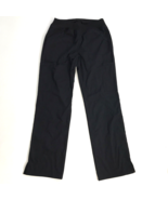 Cherokee Workwear Professional Scrubs for Women Pull-On Cargo Pant WW170... - $12.87