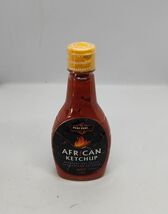 Peri Peri African Ketchup 250ml - $7.30