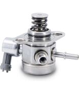 High Pressure Fuel Pump Fit Ford Explorer Edge Fusion Mustang Lincoln 2.... - €77,23 EUR