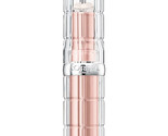 L&#39;Oreal Colour Riche Plump &amp; Shine Lipstick # 107 Coconut Plump Loreal L... - $4.99