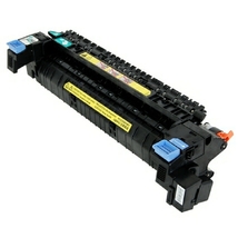 CE514A HP LaserJet M775 fuser kit New - $225.99