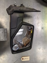 Passenger Right Side View Mirror From 2008 Ford Ranger  3.0 - £38.33 GBP