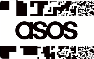 ASOS - $5.00+
