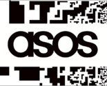 ASOS - $5.00+