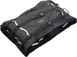 Foldable Sunlitec Fabric Storage And Carrying Bag For Inflatable Boats (... - $149.96